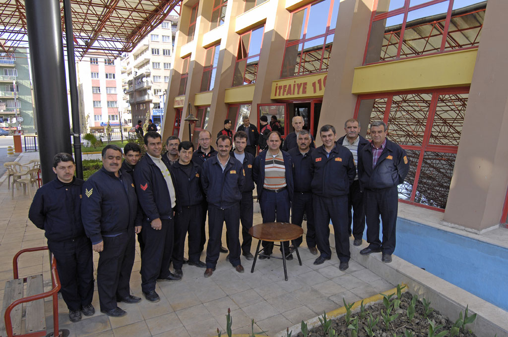 Manisa 5931.jpg