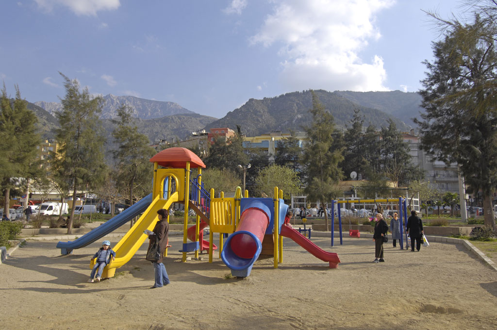 Manisa 5944.jpg
