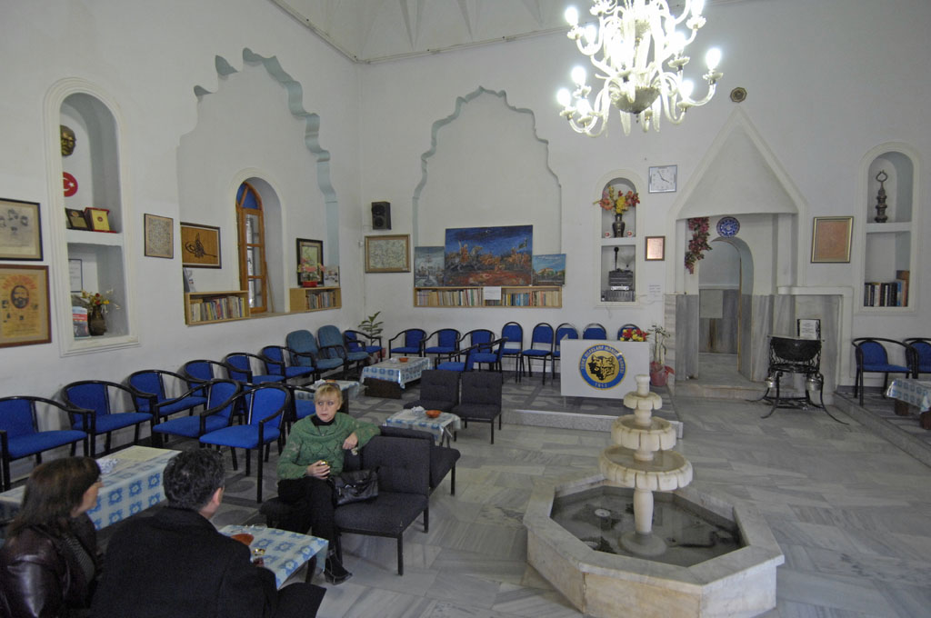 Manisa 5946.jpg