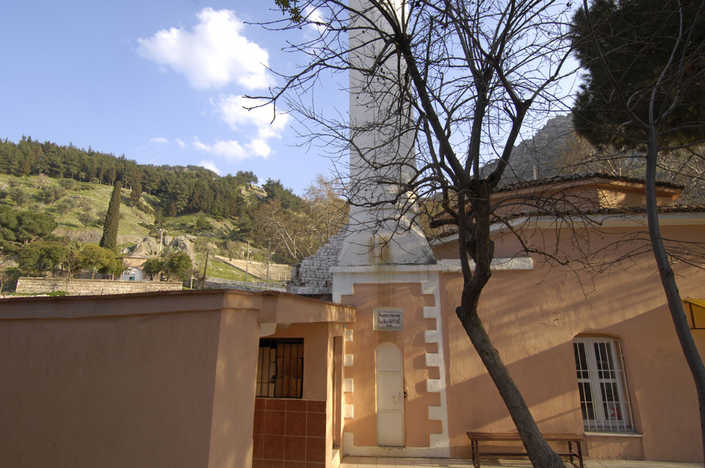 Manisa 5969.jpg