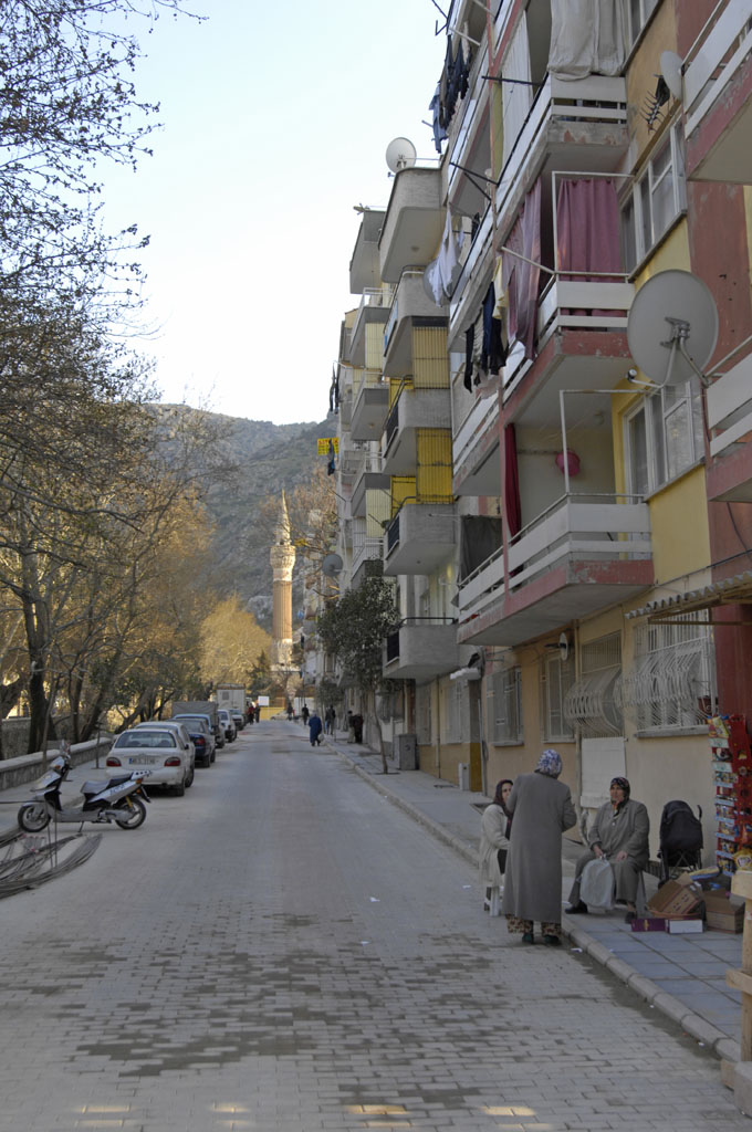 Manisa 5987.jpg