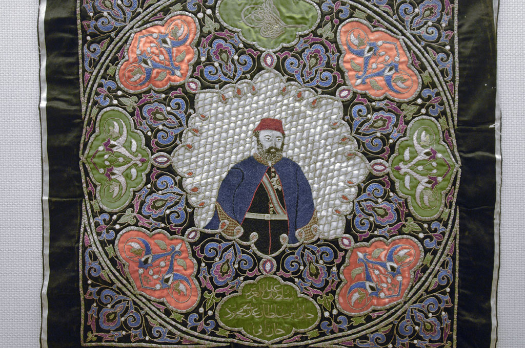 Manisa 6057.jpg