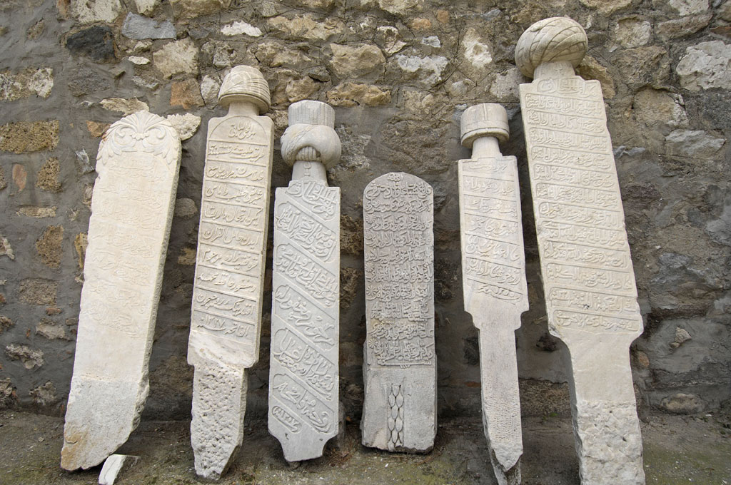 Manisa 6067.jpg