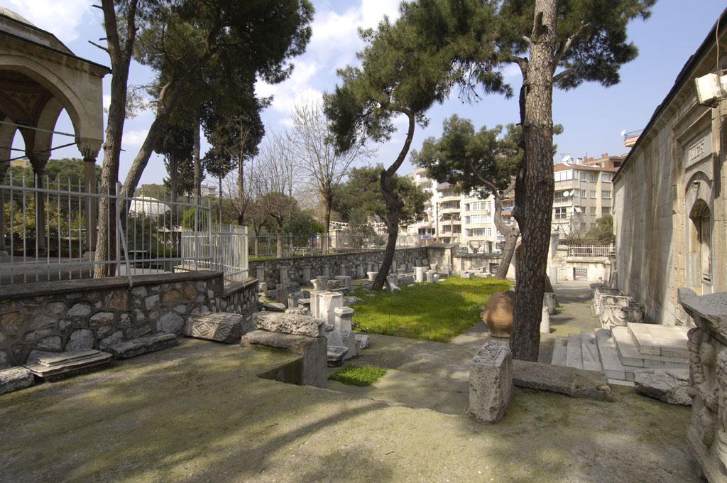 Manisa 6068.jpg
