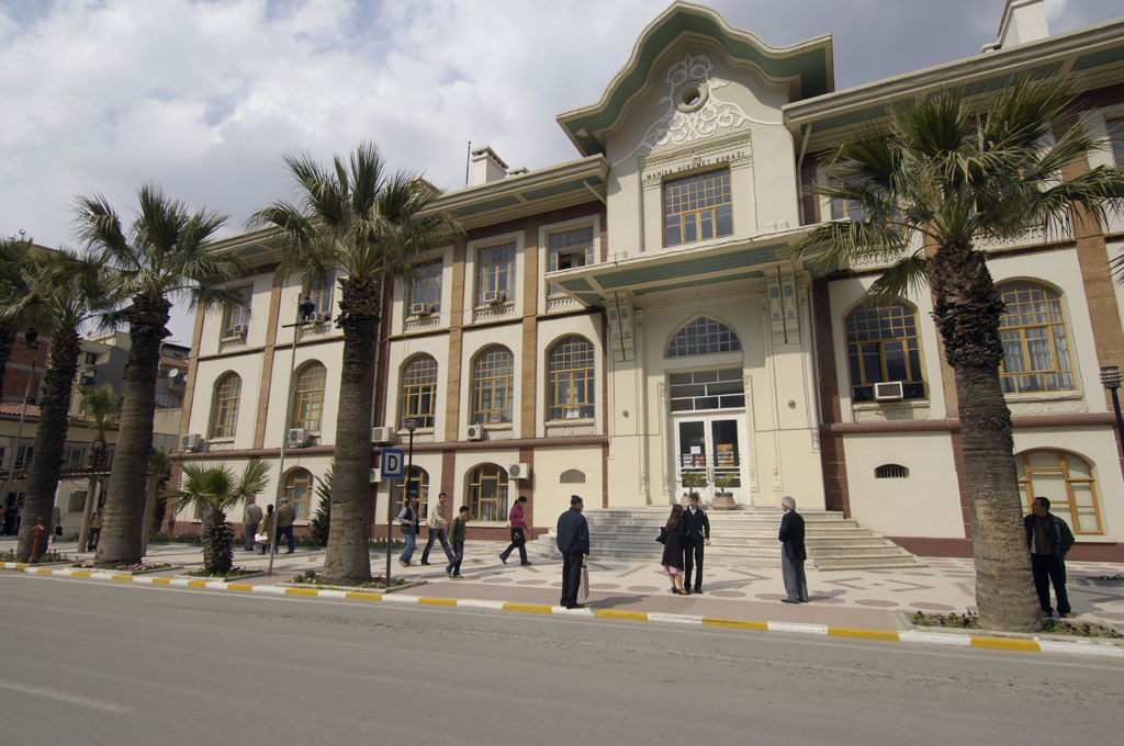 Manisa 6171.jpg