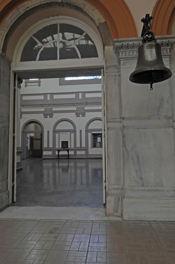 Izmir 2007 3947.jpg