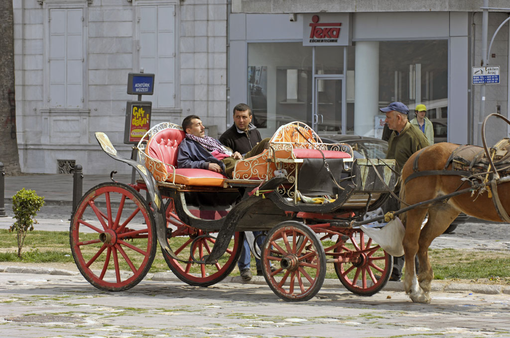 Izmir 2007 3980.jpg