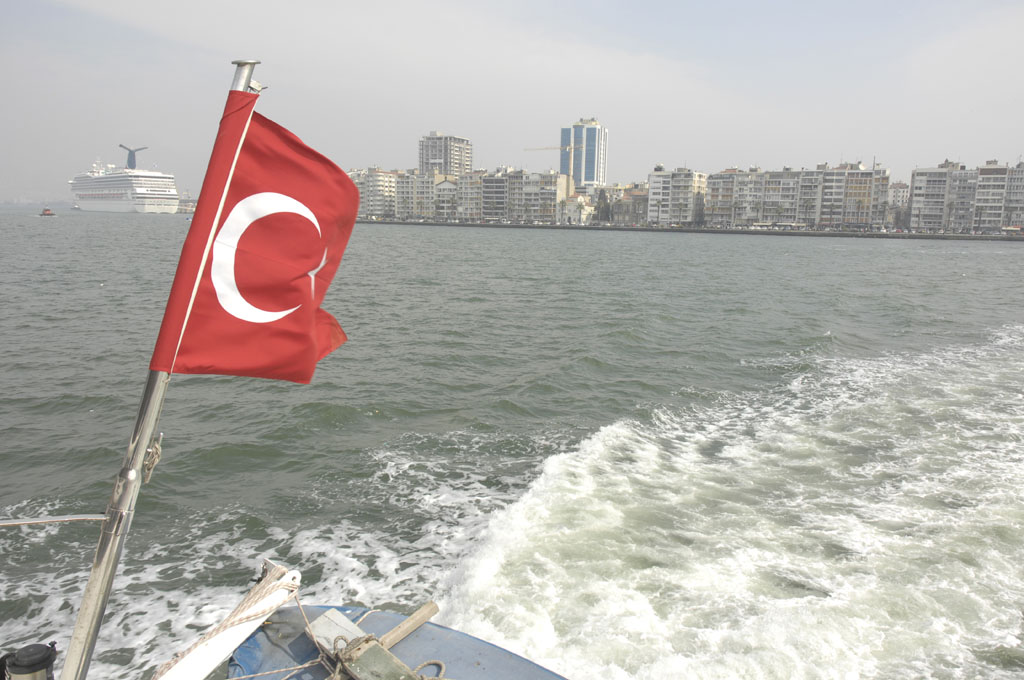 Izmir 2007 4022.jpg