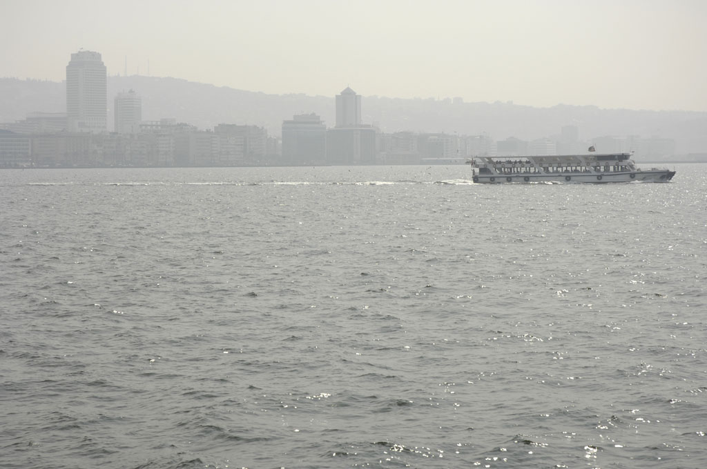 Izmir 2007 4026.jpg