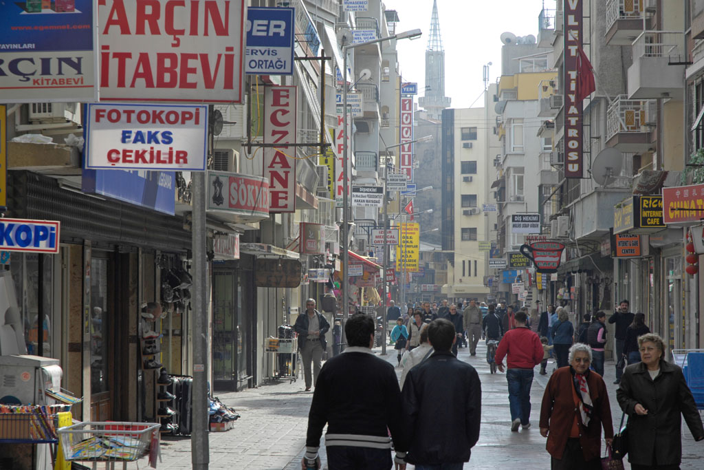 Izmir 2007 4043.jpg