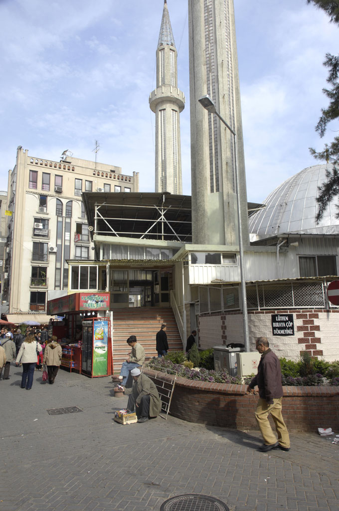 Izmir 2007 4047.jpg