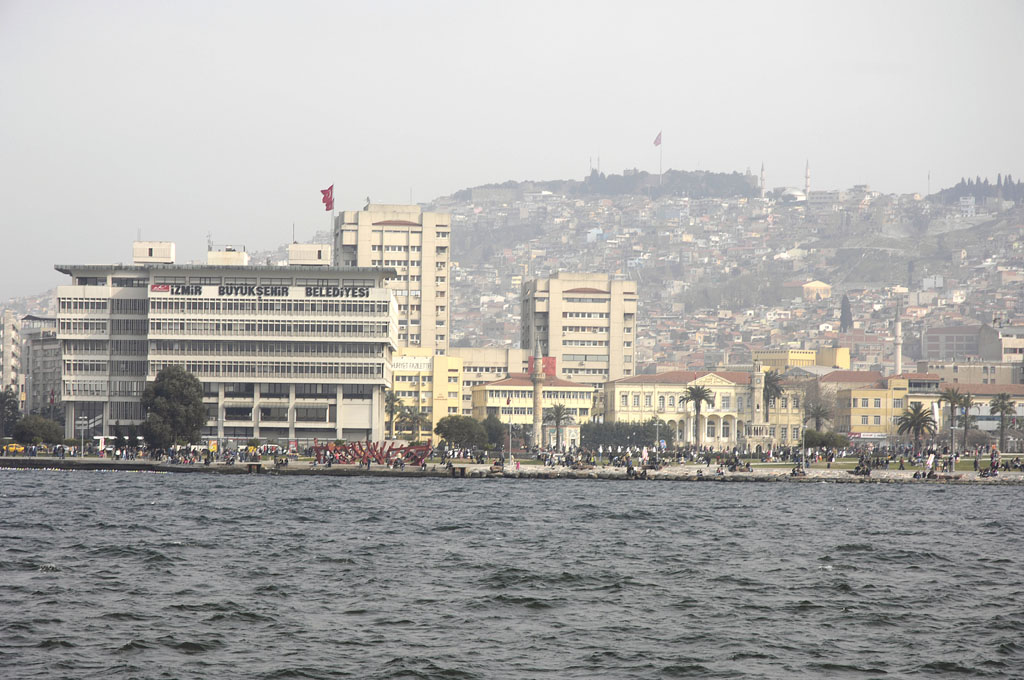 Izmir 2007 4064.jpg