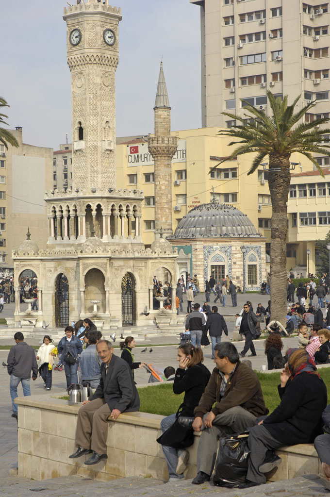 Izmir 2007 4074.jpg