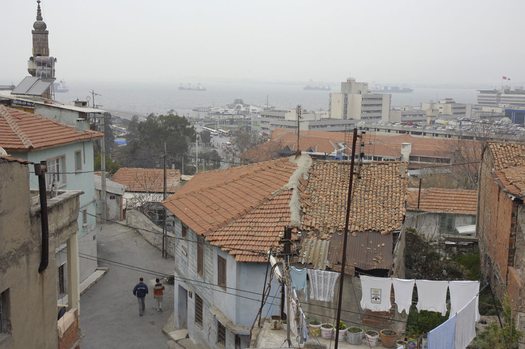 Izmir 2007 4133.jpg