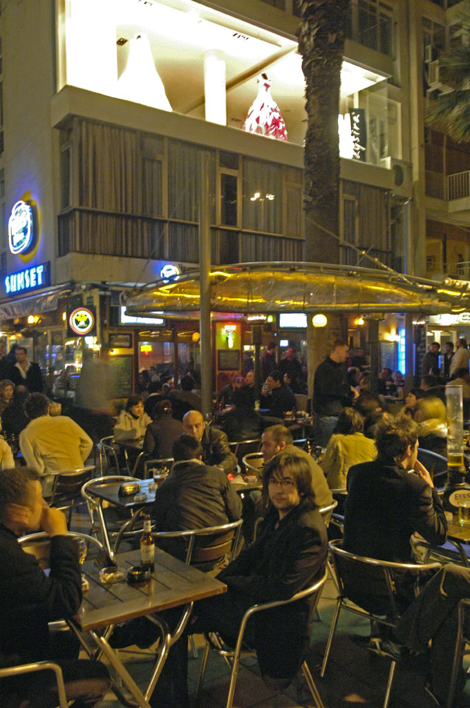 Izmir 2007 4147.jpg