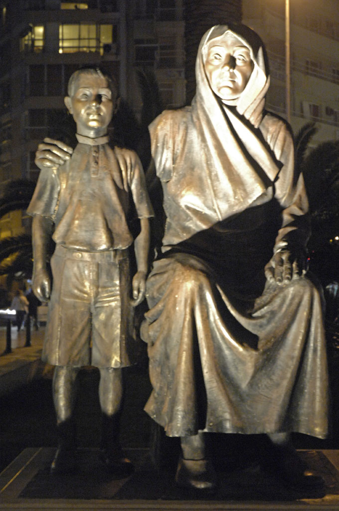 Izmir 2007 4150.jpg