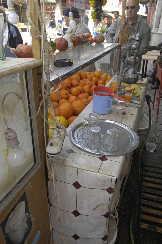 Izmir 2007 6224.jpg