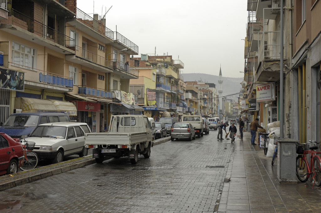 Izmir 2007 6357.jpg