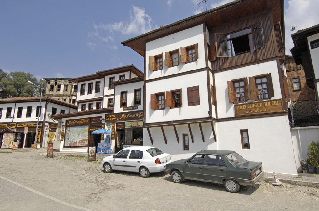 Safranbolu 06207 8082.jpg