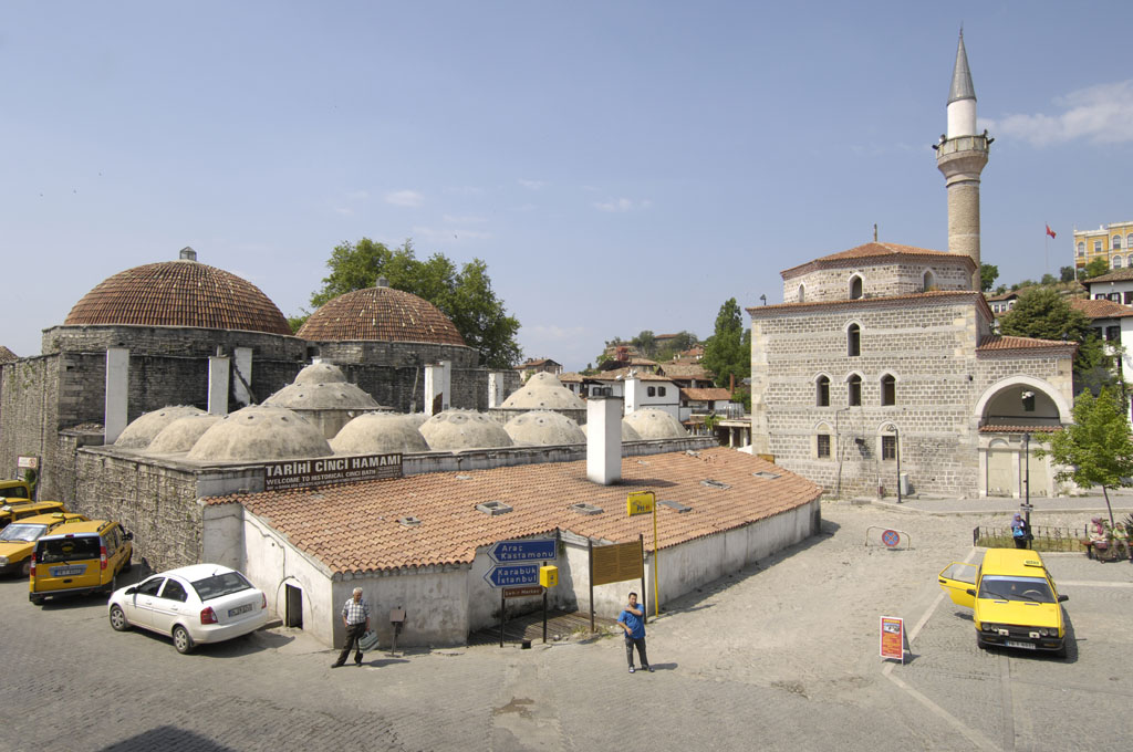 Safranbolu 06207 8083.jpg