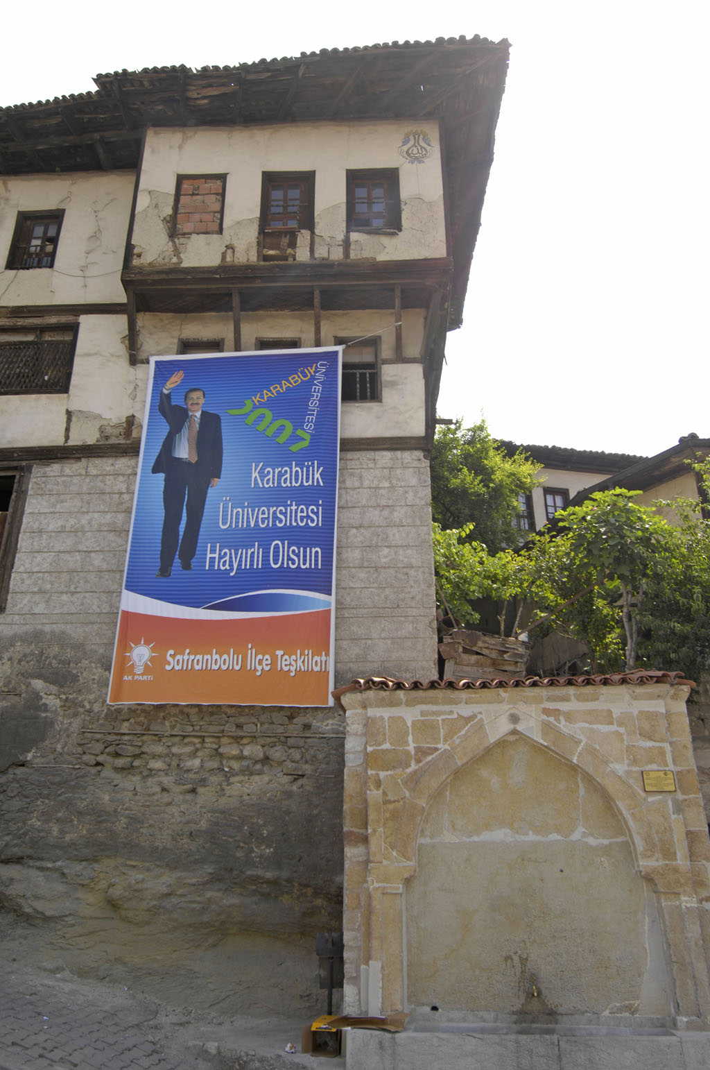 Safranbolu 06207 8084.jpg