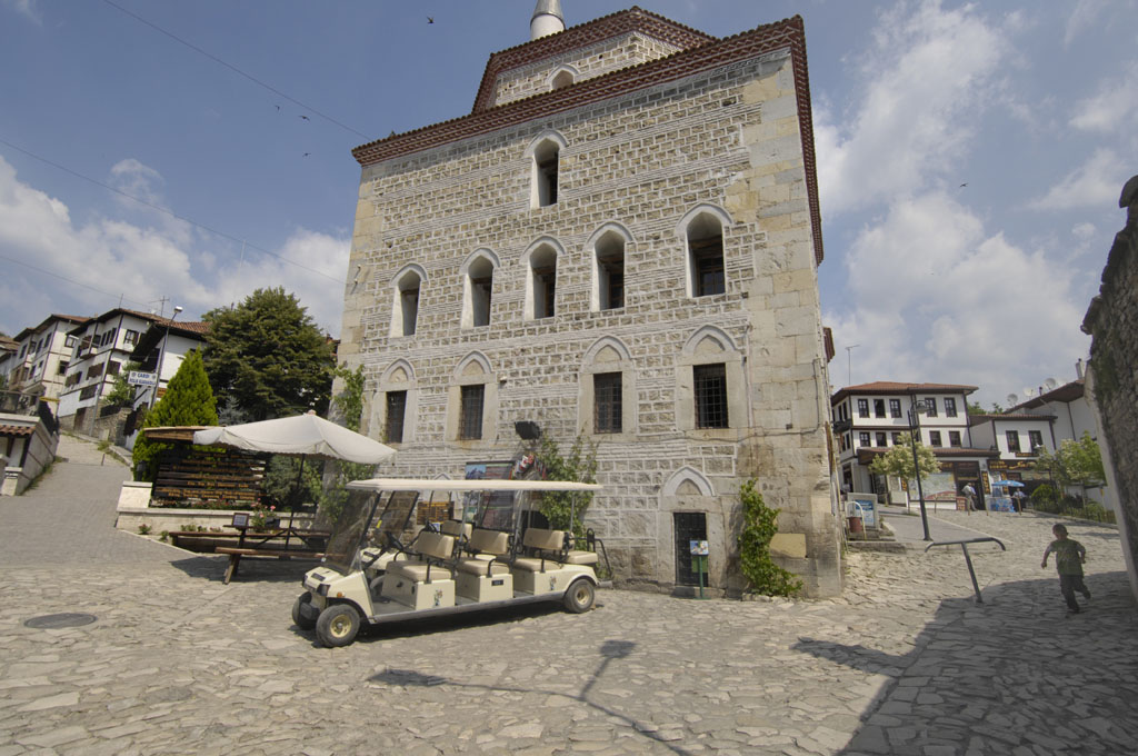 Safranbolu 06207 8087.jpg
