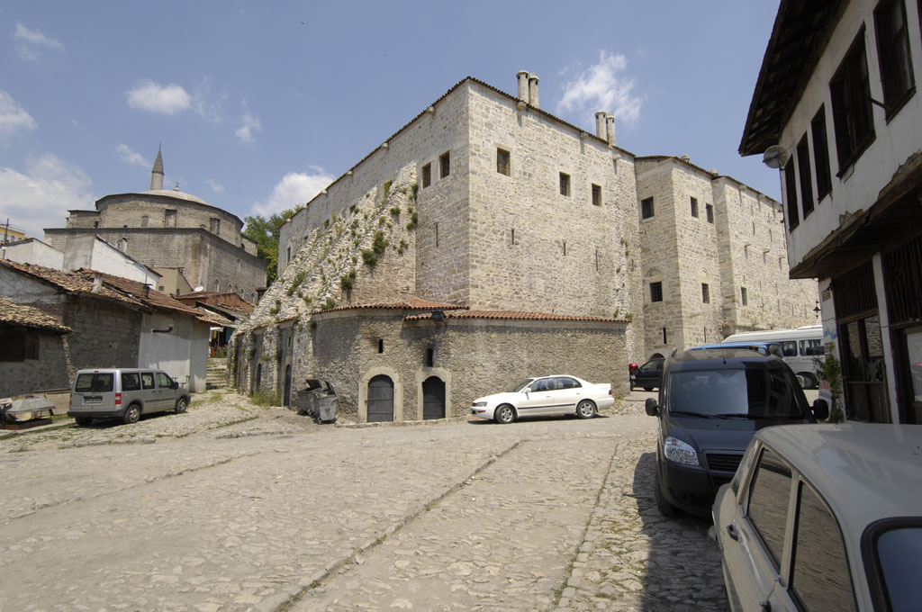Safranbolu 06207 8114.jpg
