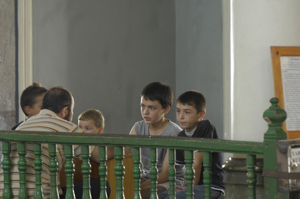 Safranbolu 06207 8135.jpg