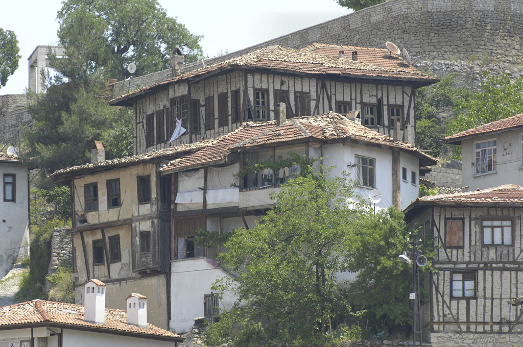 Safranbolu 06207 8155.jpg