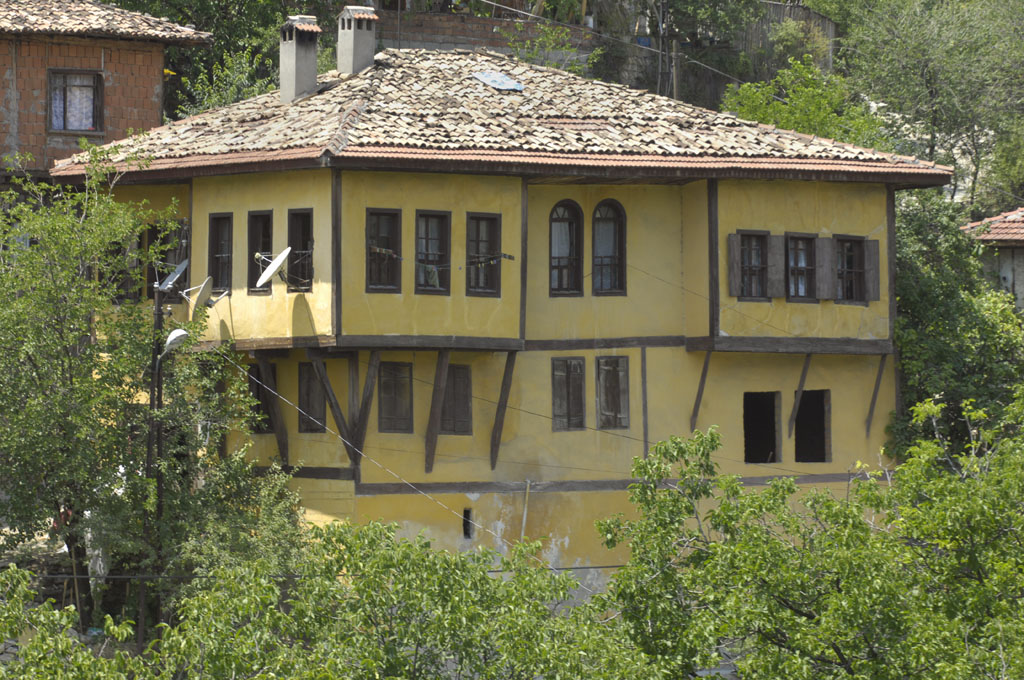 Safranbolu 06207 8157.jpg