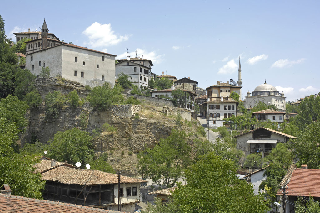 Safranbolu 06207 8186.jpg