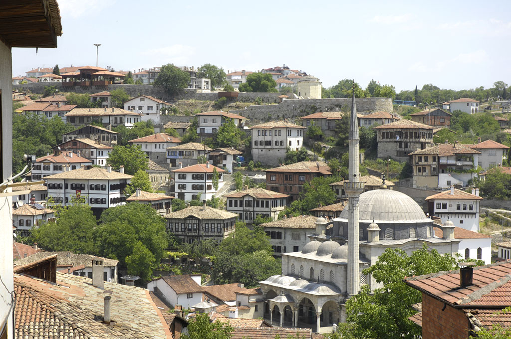 Safranbolu 06207 8223.jpg