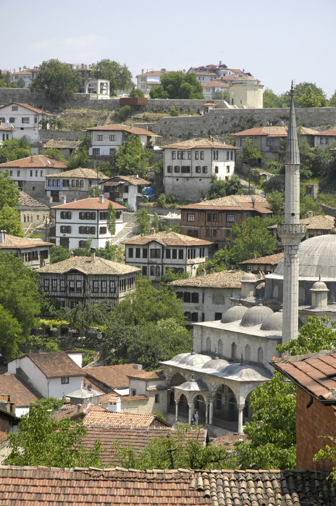 Safranbolu 06207 8225.jpg