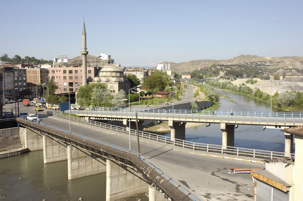 Karabuk062007 8012.jpg