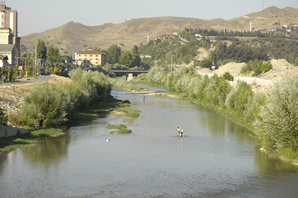 Karabuk062007 8043.jpg