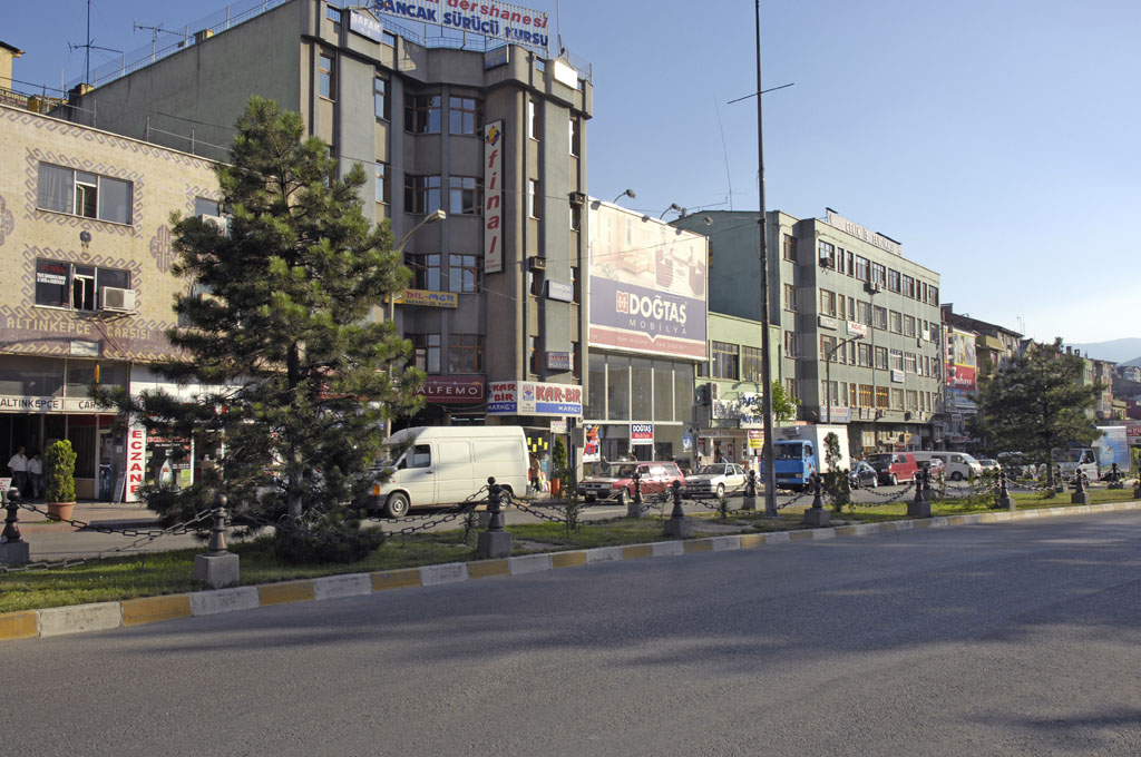 Karabuk062007 8050.jpg
