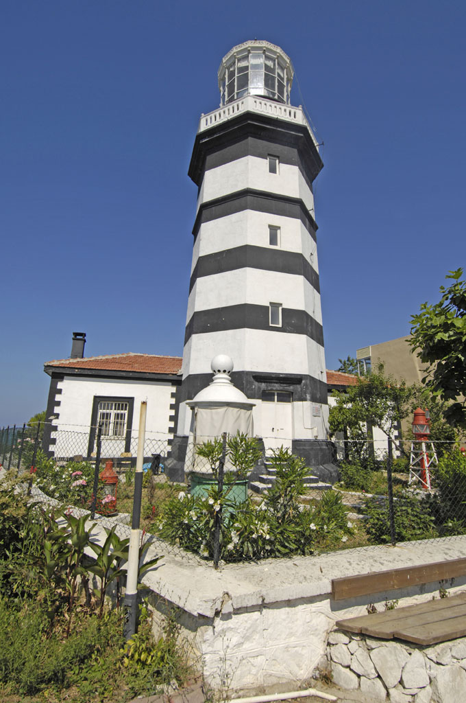 Sile062007 7005.jpg