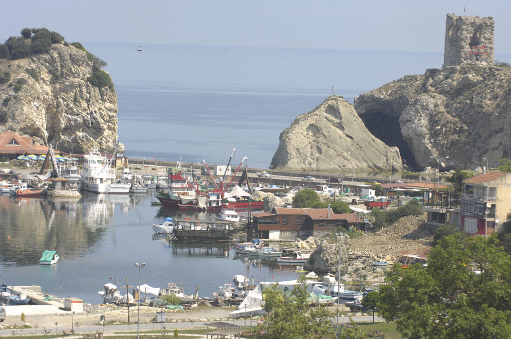 Sile062007 7031.jpg