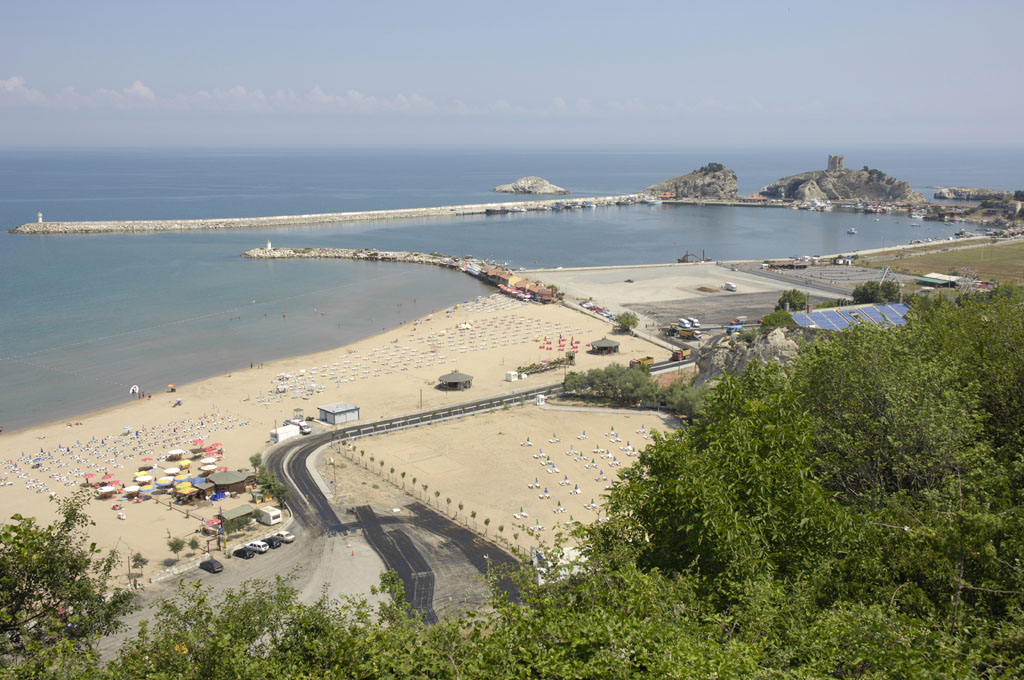 Sile062007 7049.jpg