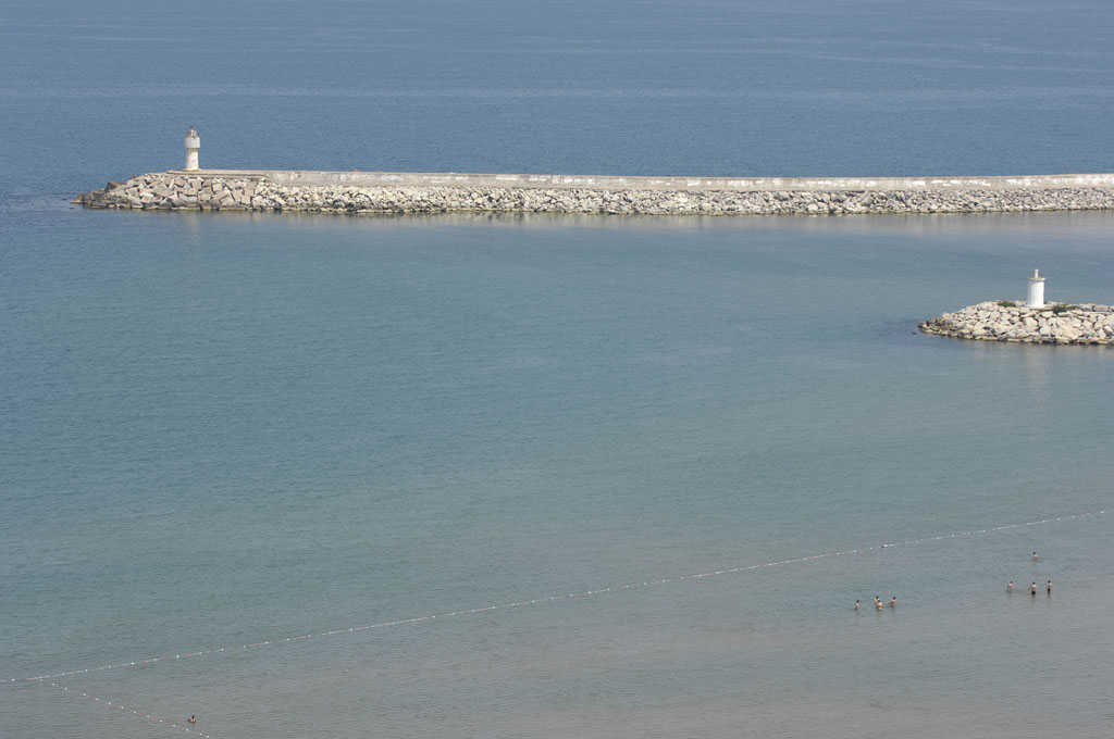 Sile062007 7056.jpg