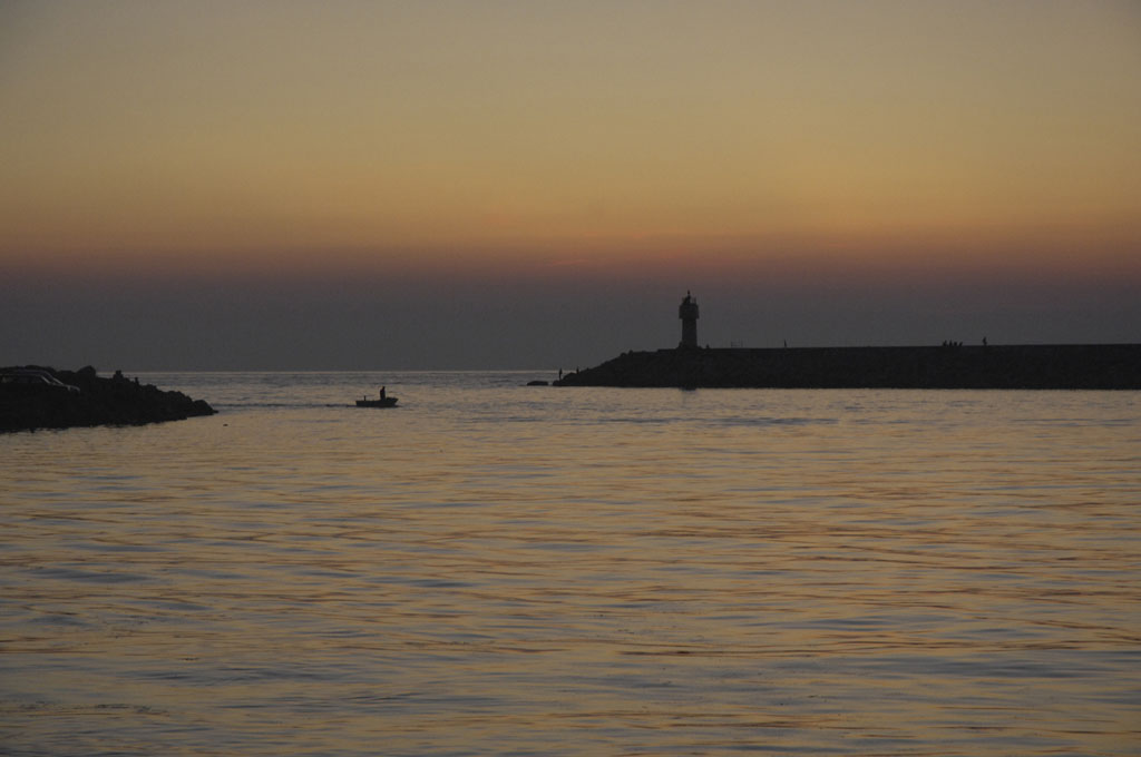 Sile062007 7177.jpg