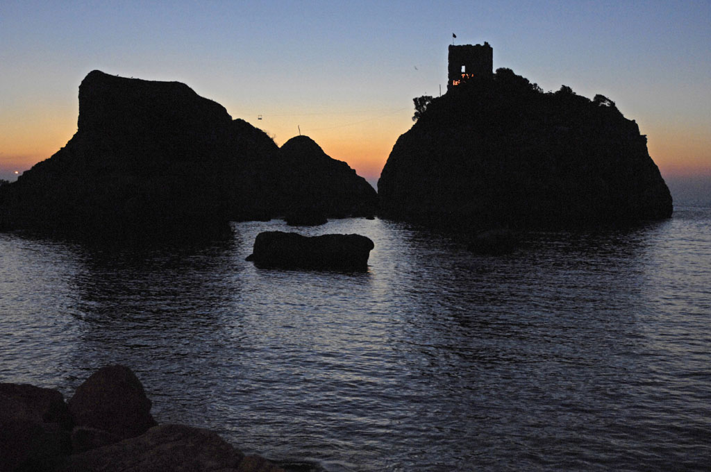 Sile062007 7191.jpg