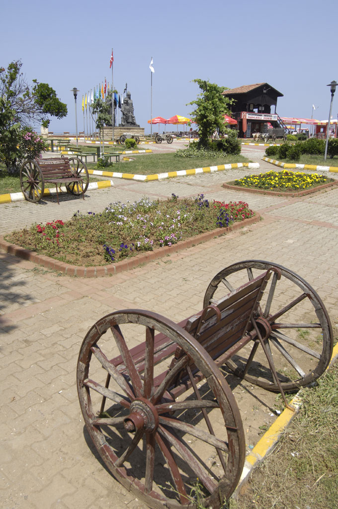 Akcakoca062007 7821.jpg
