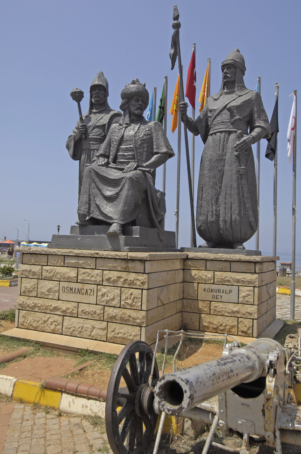 Akcakoca062007 7822.jpg
