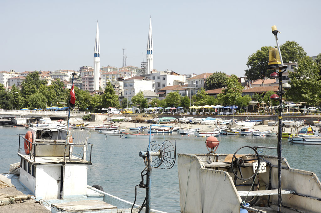 Akcakoca062007 7852.jpg