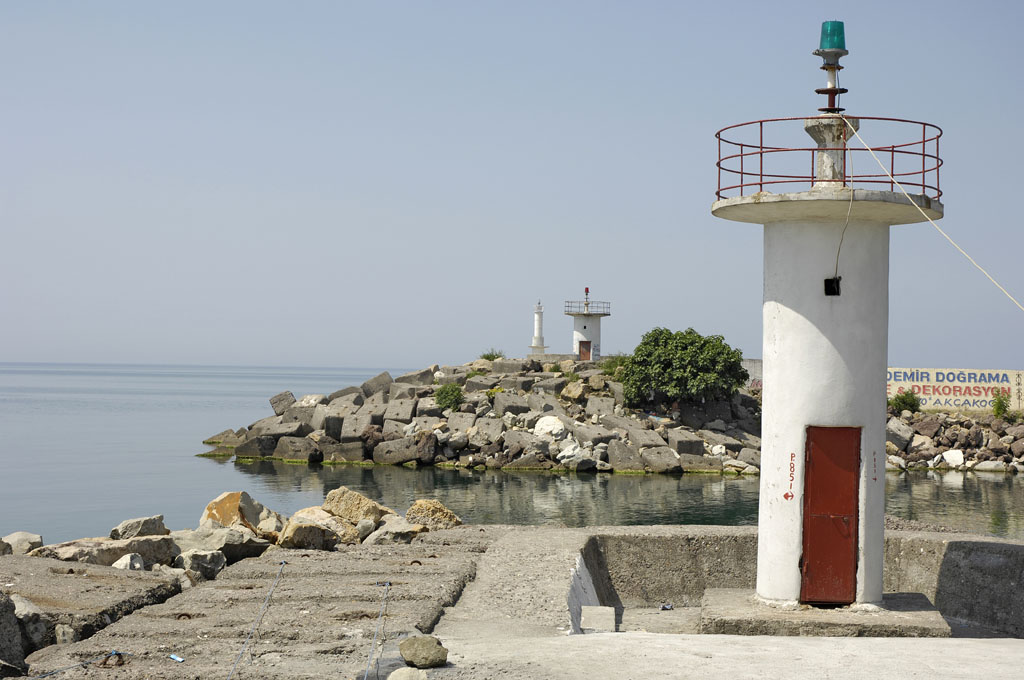 Akcakoca062007 7854.jpg
