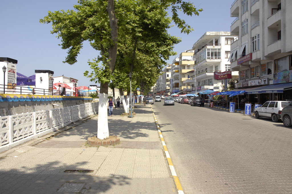 Akcakoca062007 7865.jpg