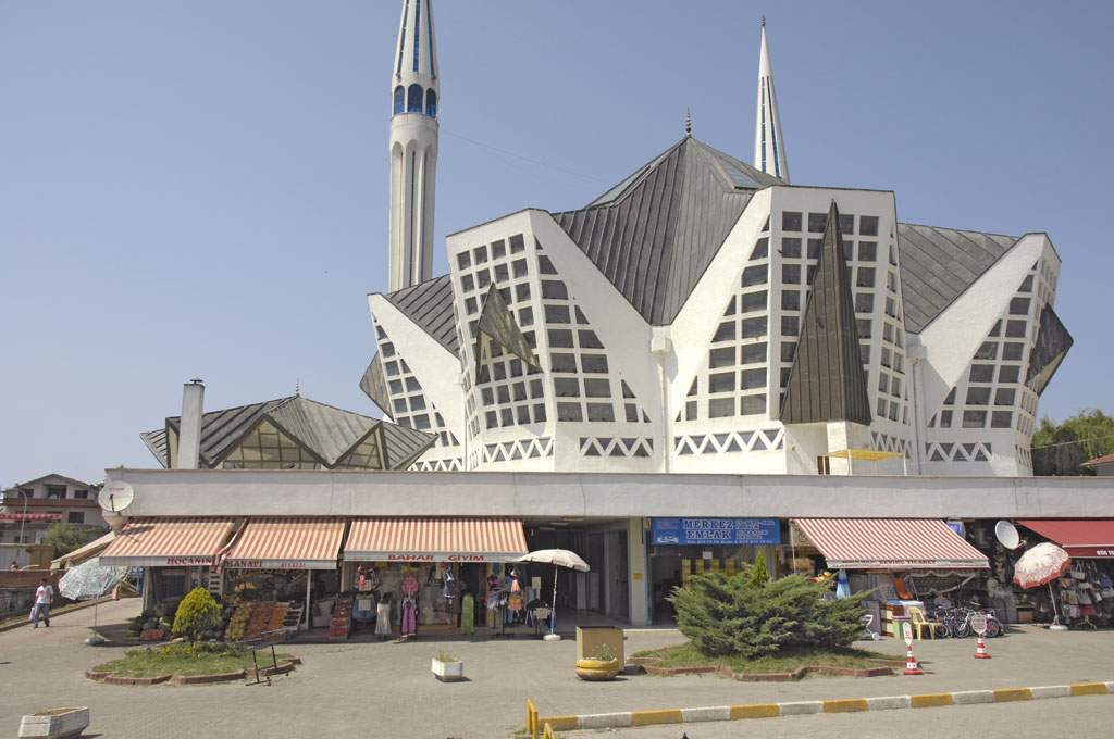 Akcakoca062007 7864.jpg