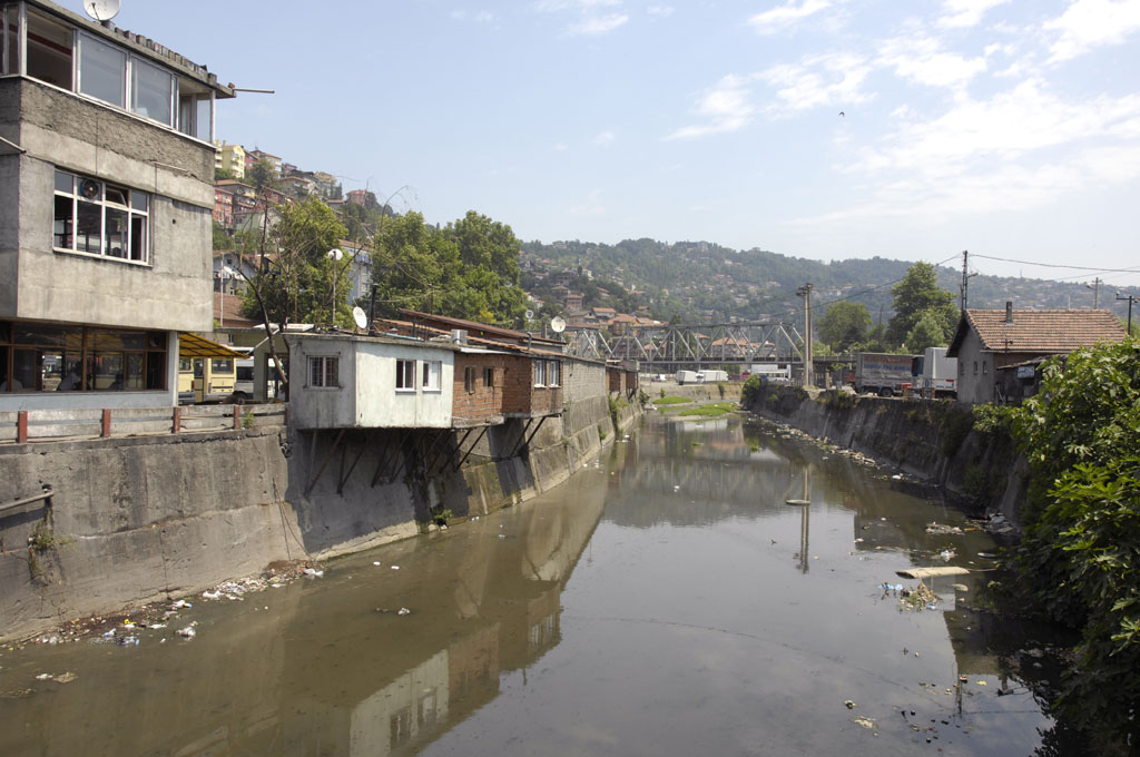 Zonguldak 062007 7884.jpg