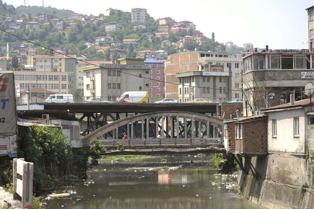 Zonguldak 062007 7889.jpg